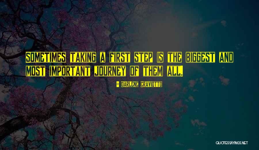 Anuwat Sanguansakpakdee Quotes By Darlene Craviotto Anuwat Sanguansakpakdee Quotes By Darlene Craviotto