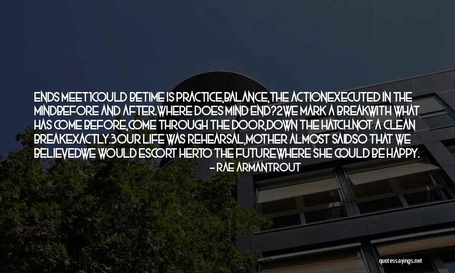 Anuway Rogers Quotes By Rae Armantrout Anuway Rogers Quotes By Rae Armantrout