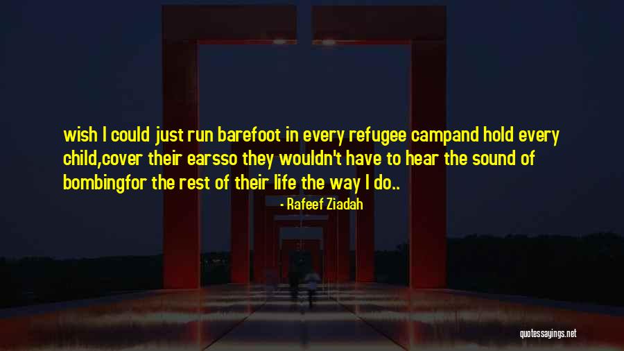 Anuway Rogers Quotes By Rafeef Ziadah Anuway Rogers Quotes By Rafeef Ziadah