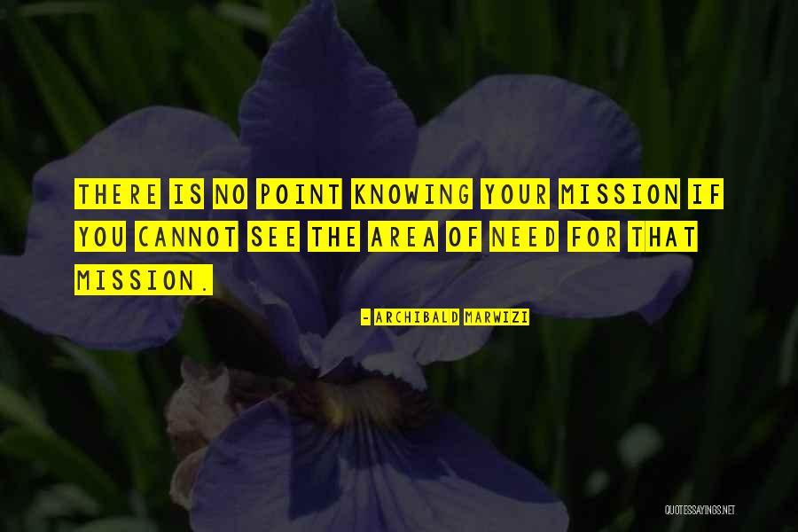 Anuwellness Quotes By Archibald Marwizi Anuwellness Quotes By Archibald Marwizi