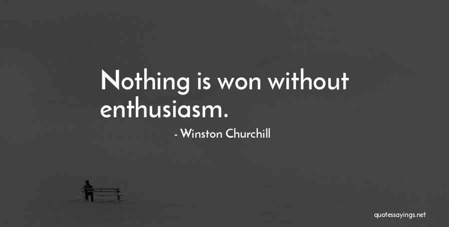 Anuwellness Quotes By Winston Churchill Anuwellness Quotes By Winston Churchill