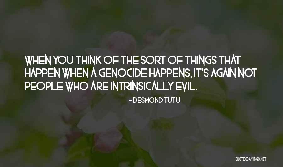 Anuya Diwan Quotes By Desmond Tutu Anuya Diwan Quotes By Desmond Tutu