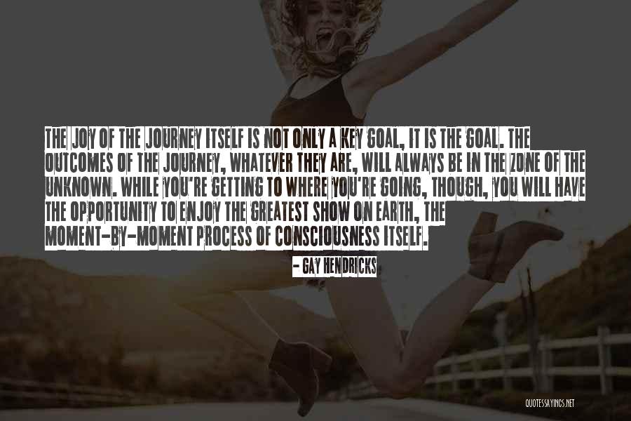 Anuya Diwan Quotes By Gay Hendricks Anuya Diwan Quotes By Gay Hendricks