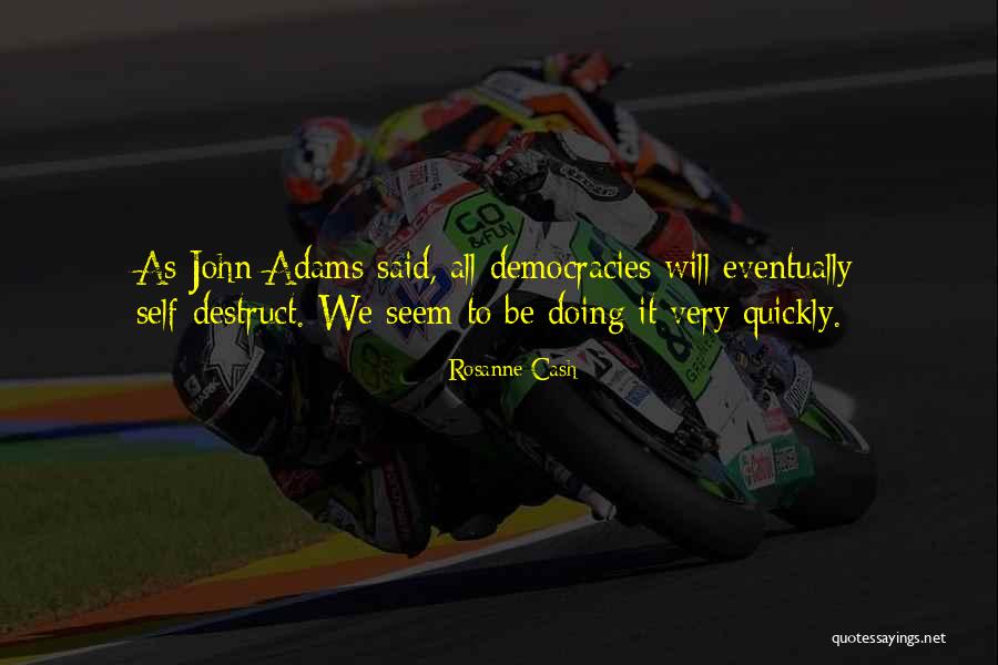 Anuya Diwan Quotes By Rosanne Cash Anuya Diwan Quotes By Rosanne Cash