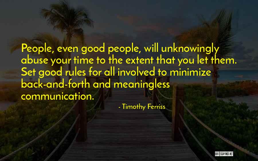 Anuya Jakatdar Quotes By Timothy Ferriss Anuya Jakatdar Quotes By Timothy Ferriss