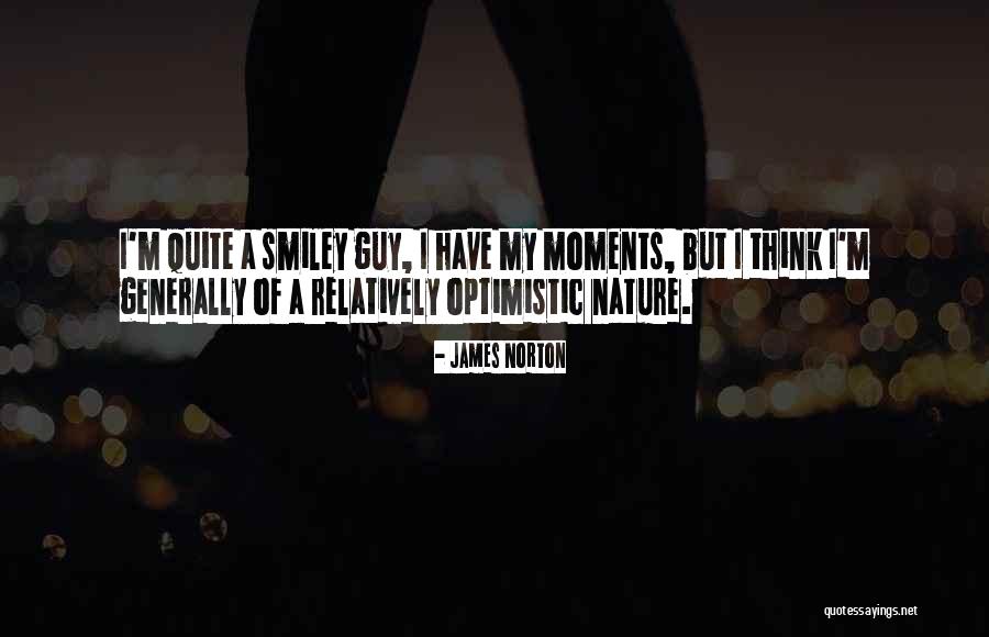 Anuya Joshi Quotes By James Norton Anuya Joshi Quotes By James Norton