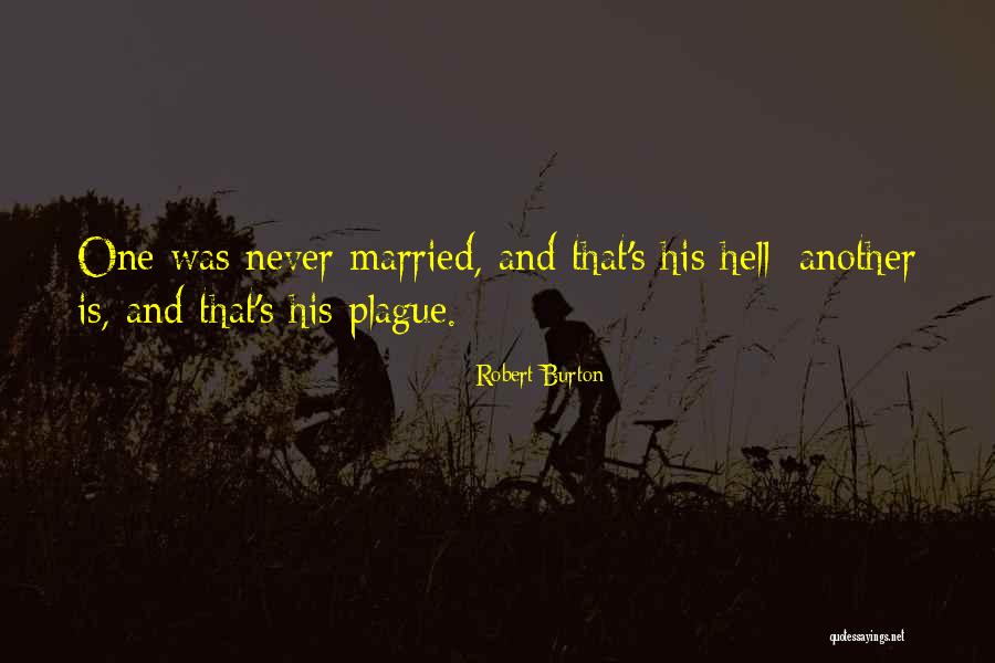 Anuya Joshi Quotes By Robert Burton Anuya Joshi Quotes By Robert Burton