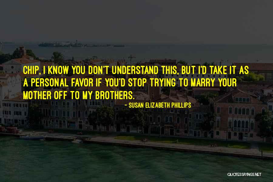 Anvari Sara Quotes By Susan Elizabeth Phillips Anvari Sara Quotes By Susan Elizabeth Phillips