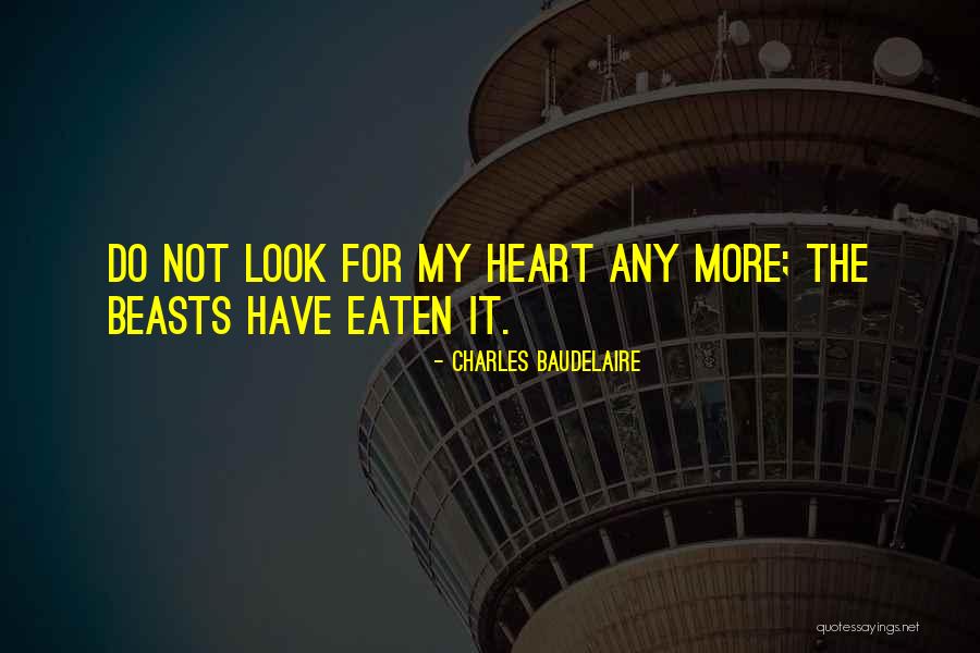 Anver Vacuum Quotes By Charles Baudelaire Anver Vacuum Quotes By Charles Baudelaire