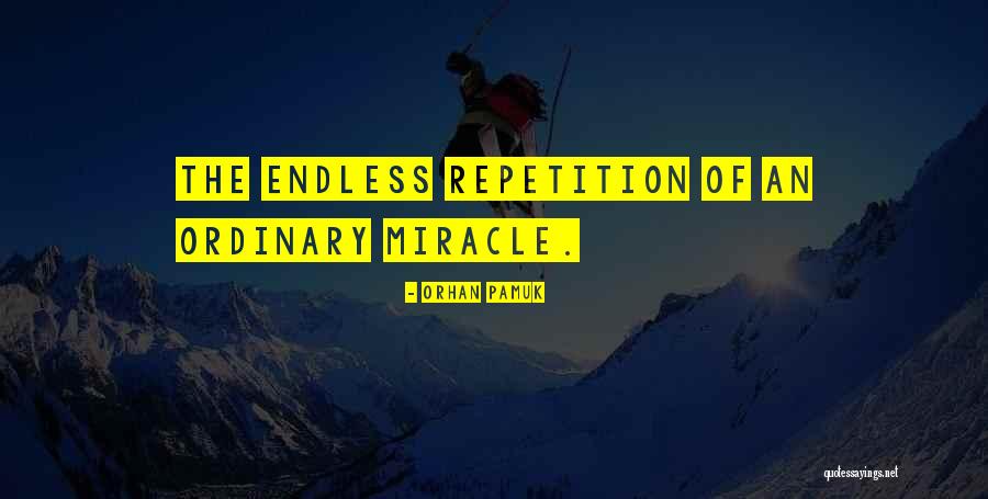 Anver Vacuum Quotes By Orhan Pamuk Anver Vacuum Quotes By Orhan Pamuk