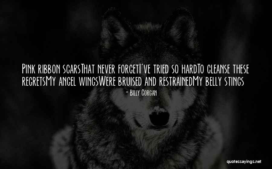 Anverso Dni Quotes By Billy Corgan Anverso Dni Quotes By Billy Corgan