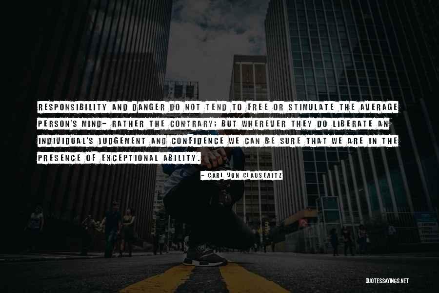 Anveshi Quotes By Carl Von Clausewitz Anveshi Quotes By Carl Von Clausewitz