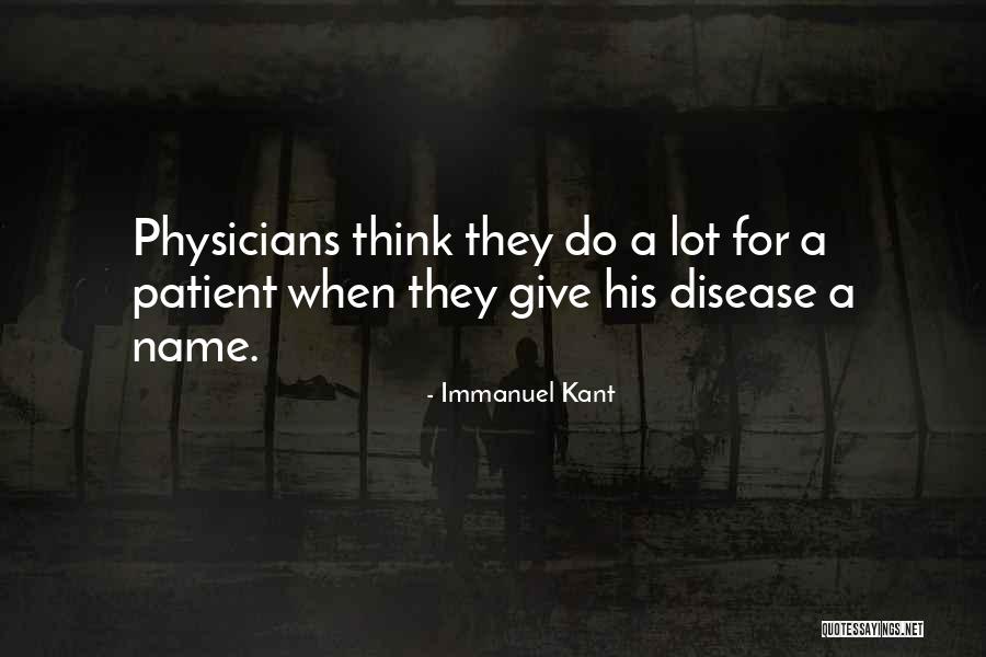 Anviguo Quotes By Immanuel Kant Anviguo Quotes By Immanuel Kant