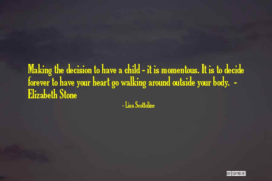 Anviguo Quotes By Lisa Scottoline Anviguo Quotes By Lisa Scottoline