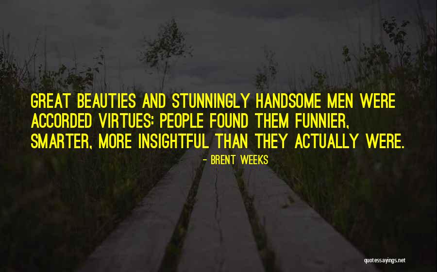 Anvil Movie Quotes By Brent Weeks Anvil Movie Quotes By Brent Weeks