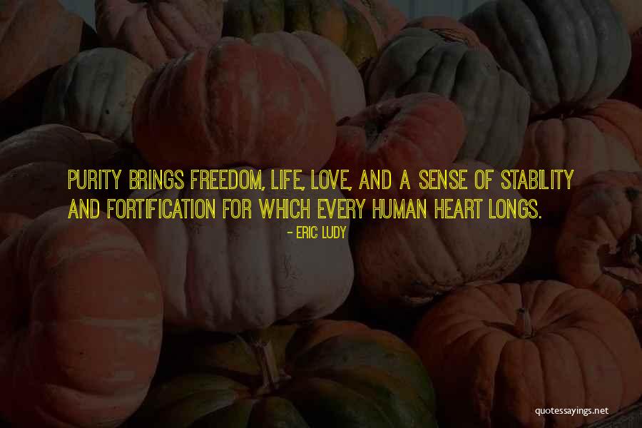Anvile Quotes By Eric Ludy Anvile Quotes By Eric Ludy