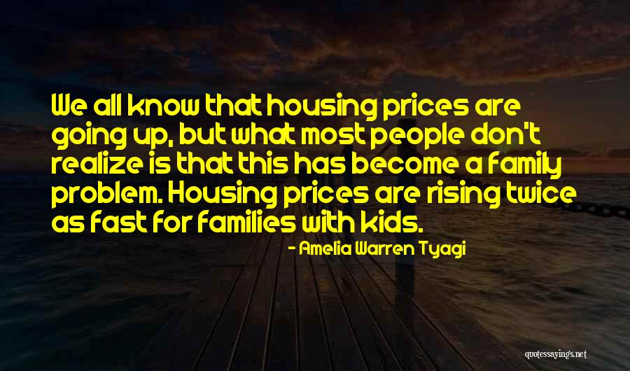 Anville Quotes By Amelia Warren Tyagi Anville Quotes By Amelia Warren Tyagi