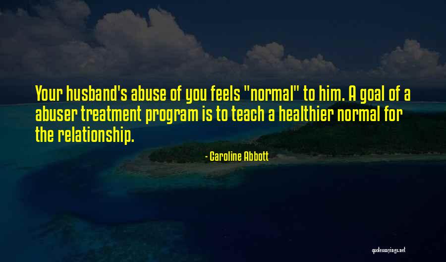 Anville Quotes By Caroline Abbott Anville Quotes By Caroline Abbott