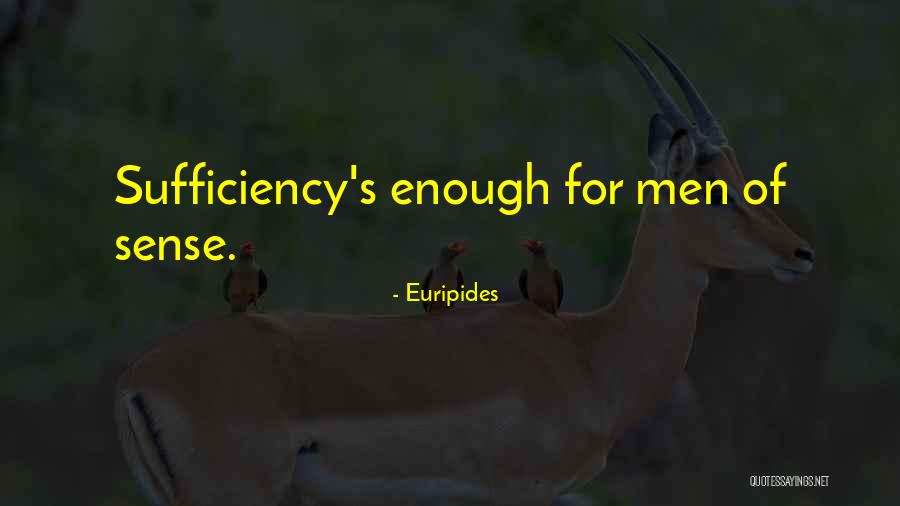 Anvils For Sale Quotes By Euripides Anvils For Sale Quotes By Euripides