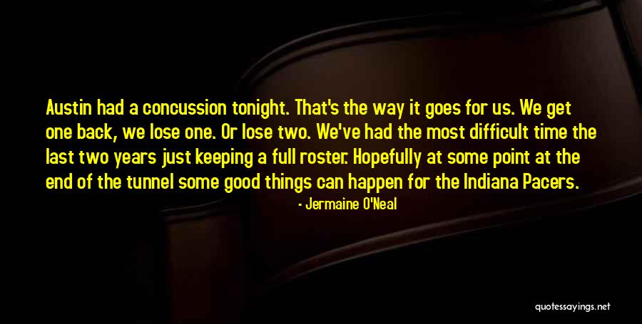 Anvils For Sale Quotes By Jermaine O'Neal Anvils For Sale Quotes By Jermaine O'Neal