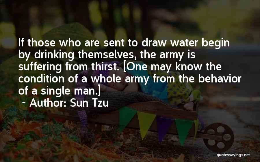 Anvita Phaltankar Quotes By Sun Tzu