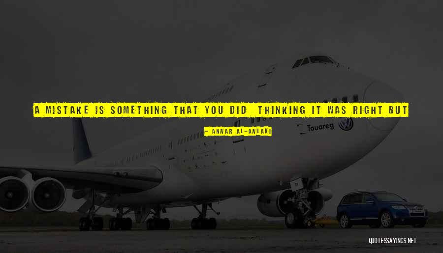 Anwar Awlaki Quotes By Anwar Al-Awlaki Anwar Awlaki Quotes By Anwar Al-Awlaki