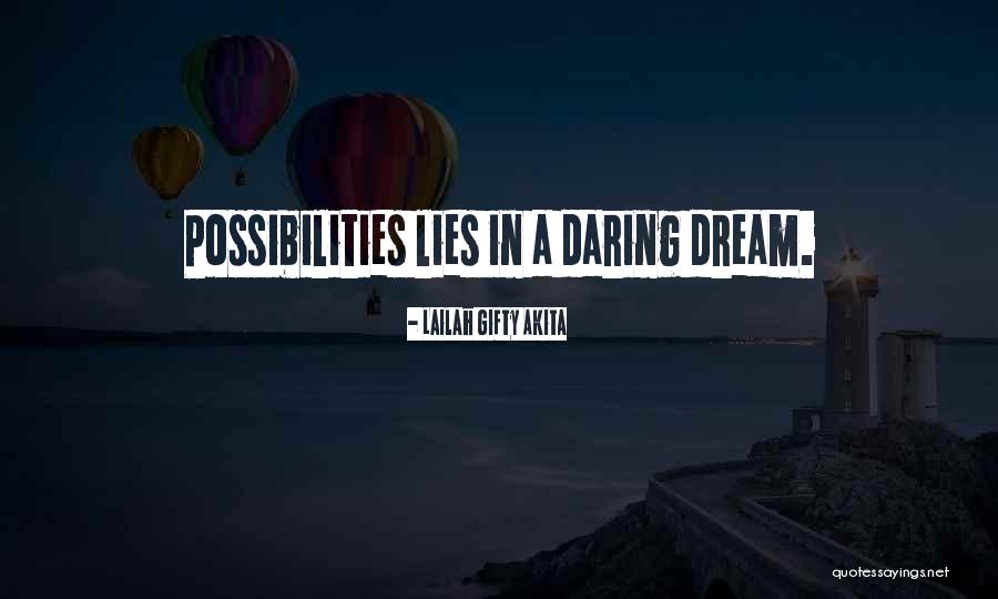 Anwar Awlaki Quotes By Lailah Gifty Akita Anwar Awlaki Quotes By Lailah Gifty Akita