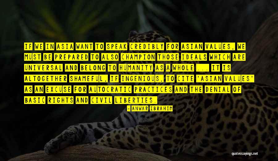 Anwar Ibrahim Quotes 1748427 Anwar Ibrahim Quotes 1748427