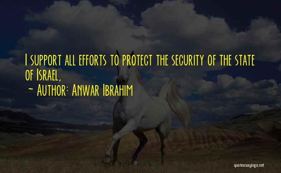 Anwar Ibrahim Quotes 1990549