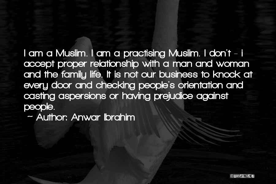 Anwar Ibrahim Quotes 208590