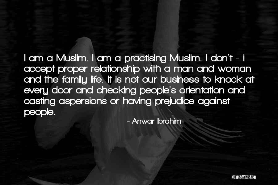 Anwar Ibrahim Quotes 208590 Anwar Ibrahim Quotes 208590