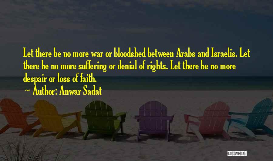 Anwar Sadat Quotes 786543