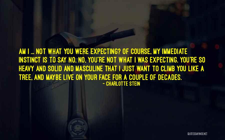 Anwara Taimur Quotes By Charlotte Stein Anwara Taimur Quotes By Charlotte Stein