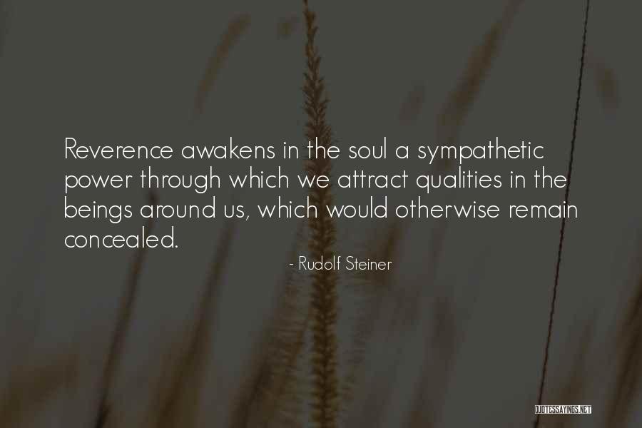 Anwara Upazila Quotes By Rudolf Steiner Anwara Upazila Quotes By Rudolf Steiner