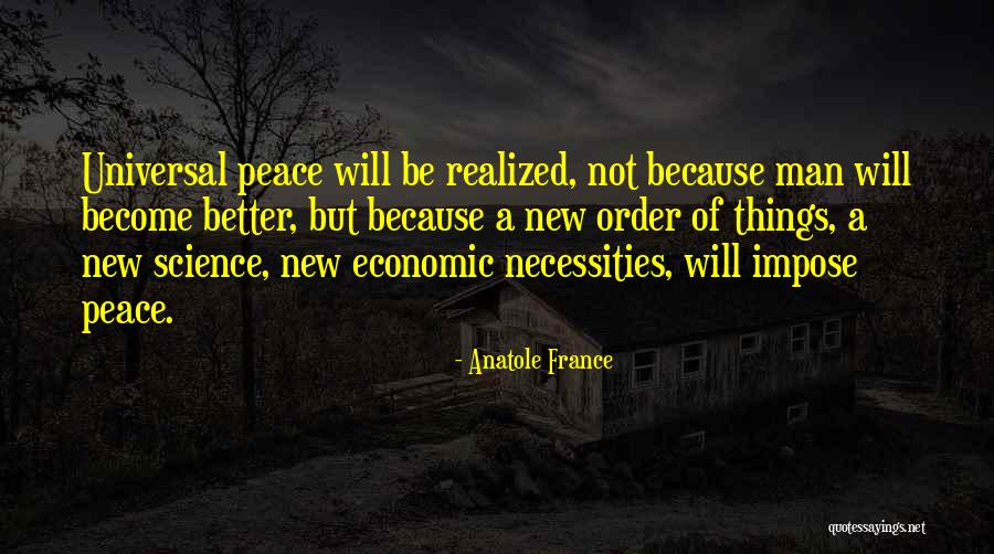 Anwars Theme Quotes By Anatole France Anwars Theme Quotes By Anatole France
