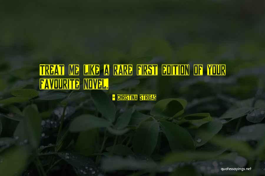 Anwars Theme Quotes By Christina Strigas Anwars Theme Quotes By Christina Strigas