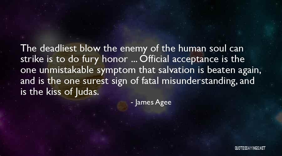 Anwarsharrad Quotes By James Agee Anwarsharrad Quotes By James Agee