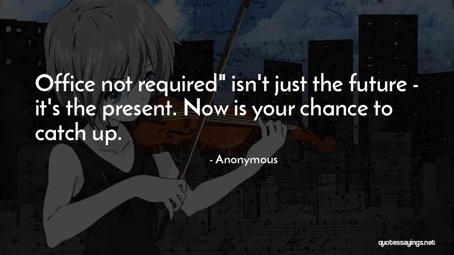 Anwarul Islam Quotes By Anonymous Anwarul Islam Quotes By Anonymous