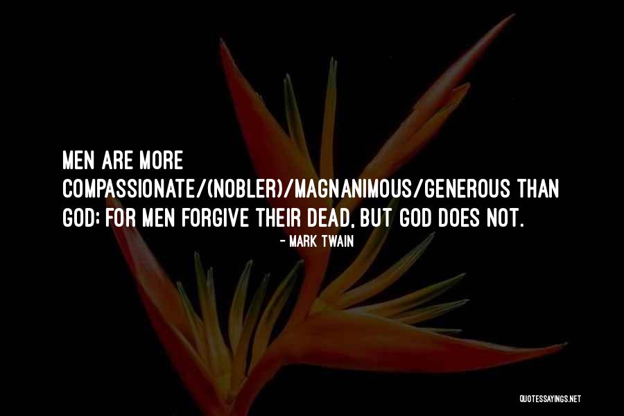 Anwarul Islam Quotes By Mark Twain Anwarul Islam Quotes By Mark Twain