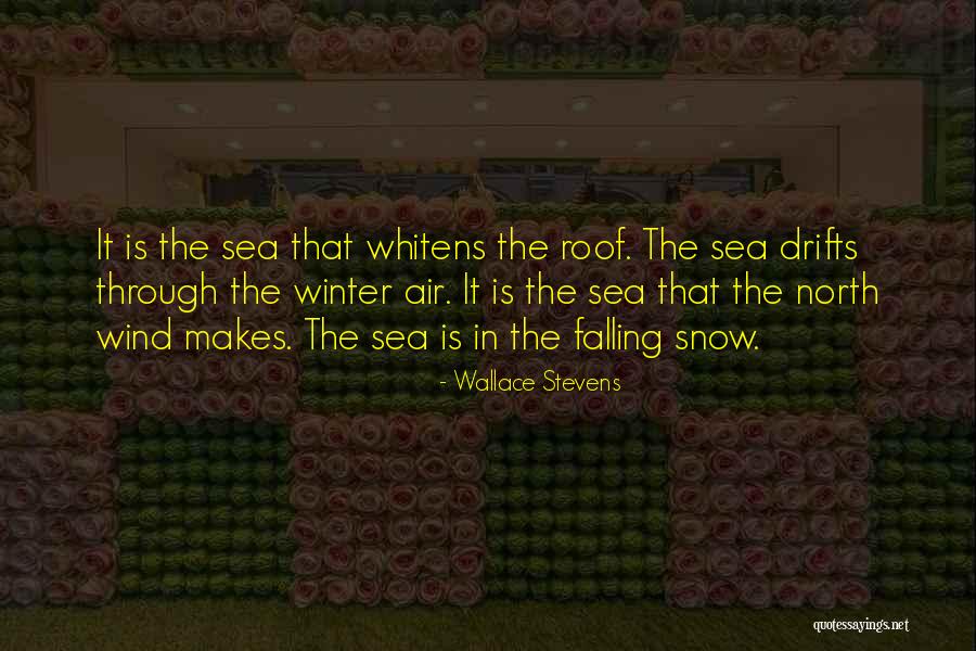 Anwarul Islam Quotes By Wallace Stevens Anwarul Islam Quotes By Wallace Stevens