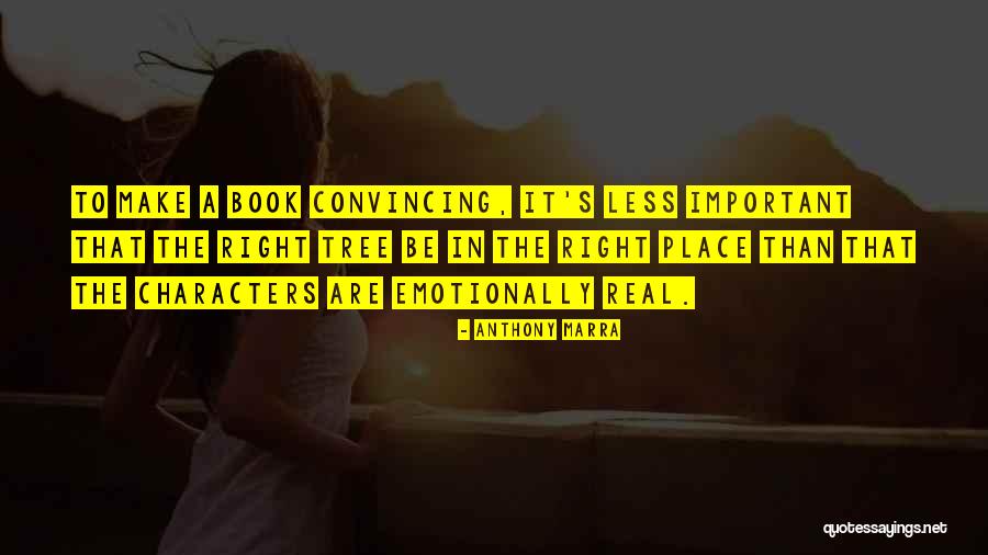 Anwarul Kabir Quotes By Anthony Marra Anwarul Kabir Quotes By Anthony Marra