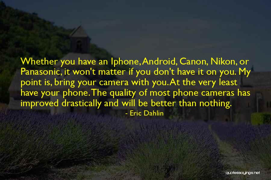 Anwen Rees Myers Quotes By Eric Dahlin Anwen Rees Myers Quotes By Eric Dahlin