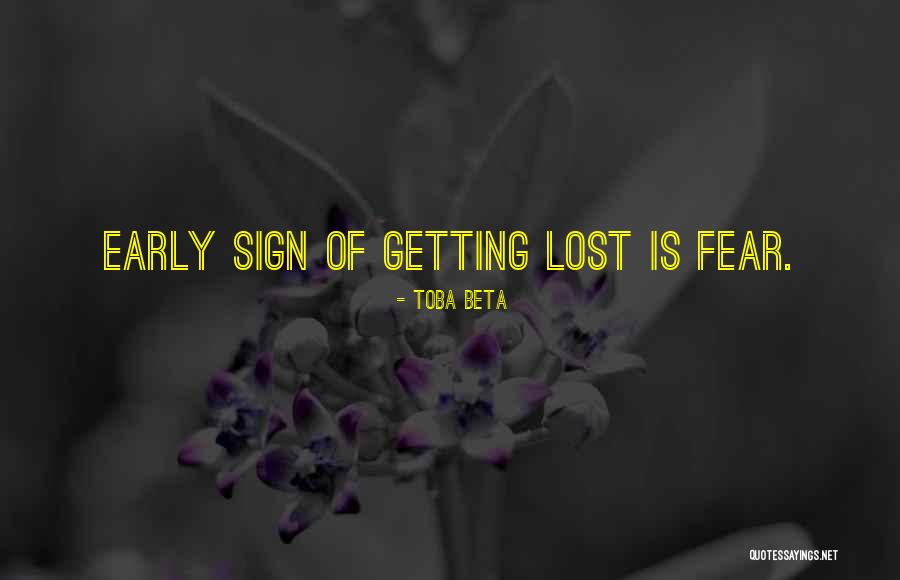 Anwen Rees Myers Quotes By Toba Beta Anwen Rees Myers Quotes By Toba Beta