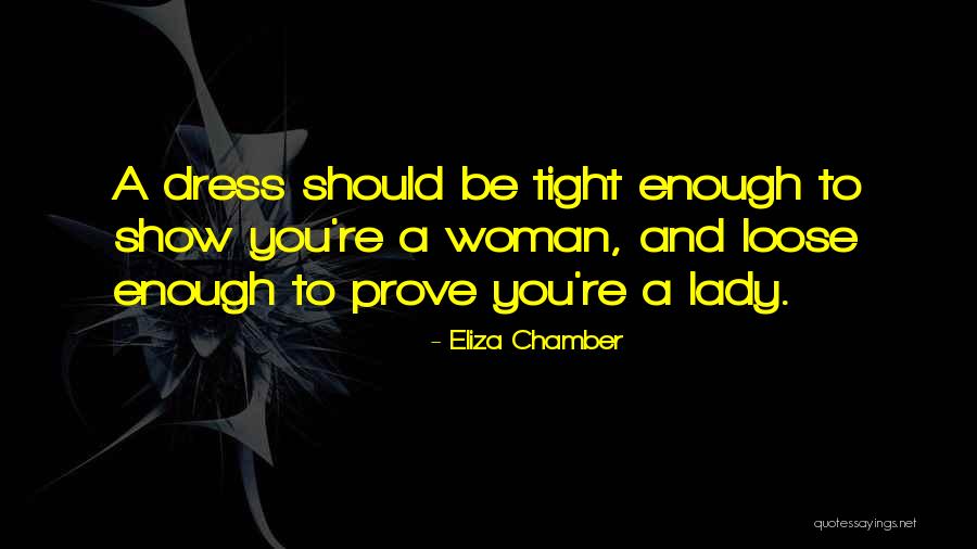 Anwenden Quotes By Eliza Chamber Anwenden Quotes By Eliza Chamber