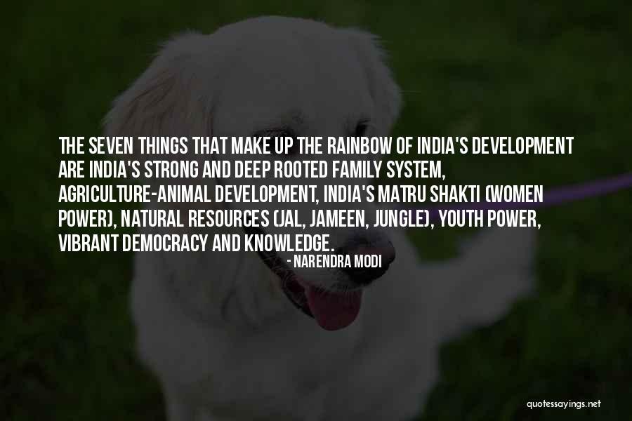 Anwenden Quotes By Narendra Modi Anwenden Quotes By Narendra Modi