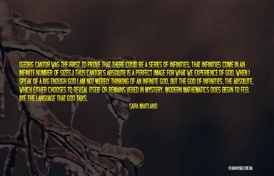 Anwenk Quotes By Sara Maitland Anwenk Quotes By Sara Maitland