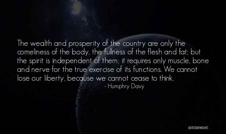 Anwhat Quotes By Humphry Davy Anwhat Quotes By Humphry Davy