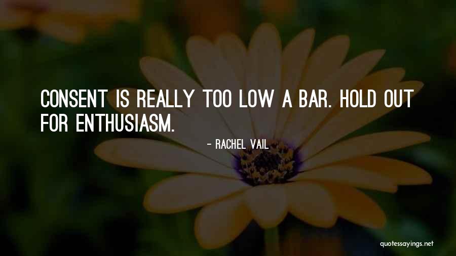 Anxhela Kosta Quotes By Rachel Vail Anxhela Kosta Quotes By Rachel Vail