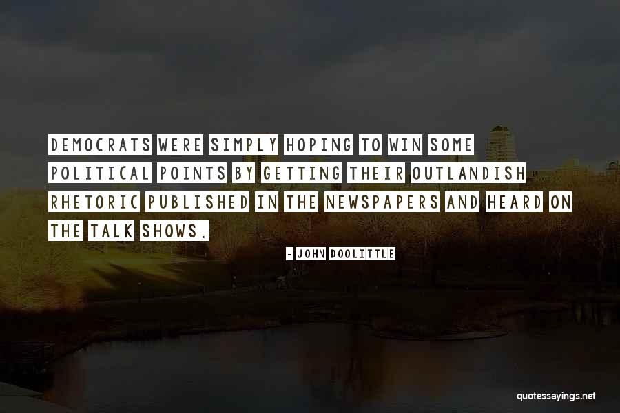 Anxhela Lamaj Quotes By John Doolittle Anxhela Lamaj Quotes By John Doolittle