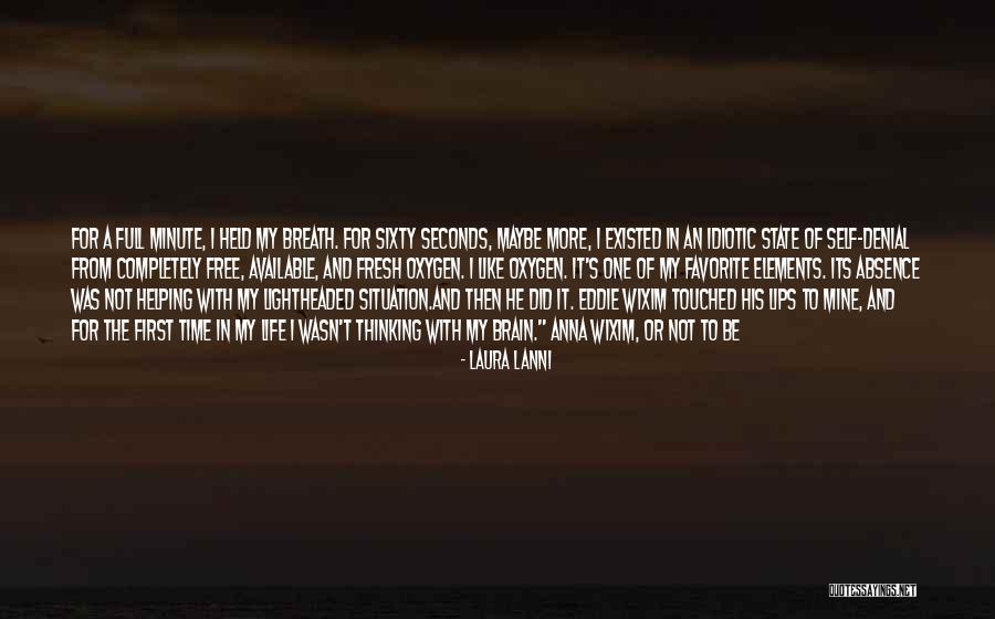 Anxhela Lamaj Quotes By Laura Lanni Anxhela Lamaj Quotes By Laura Lanni